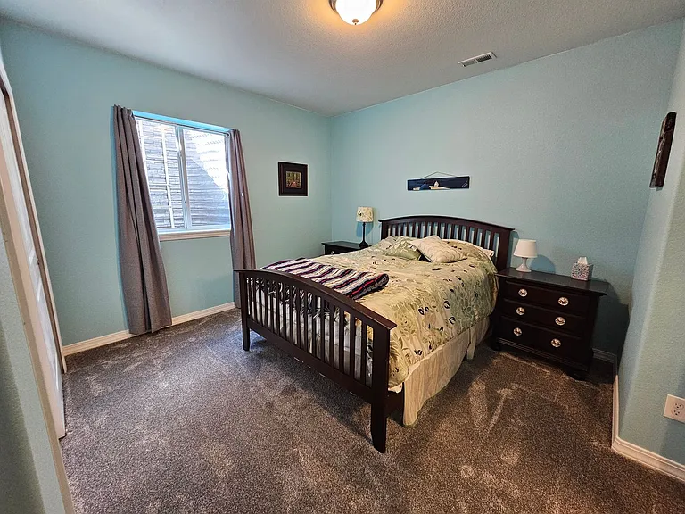 7373 Lewis Clark Trl — Photo 37