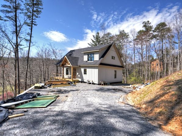 1204 Settlers Ridge Rd, Ellijay, GA 30540