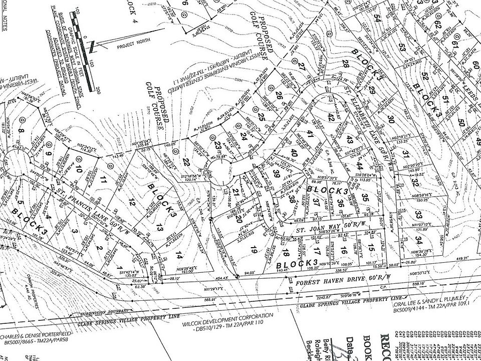 2nd image of 112 Saint Joan Way