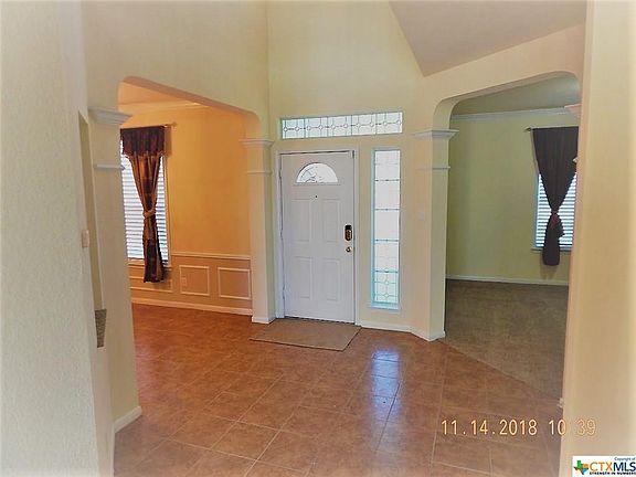 2nd image of 834 Rolling Hills Dr