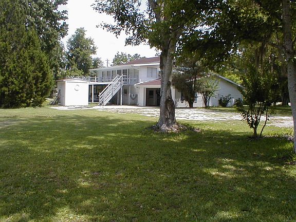 2nd image of 5500 State Road 13 N