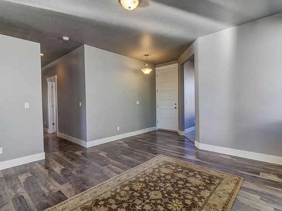5th image of 5339 W Lesina St