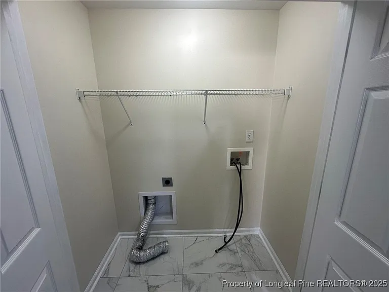 5724 Crepe Myrtle Dr — Photo 12