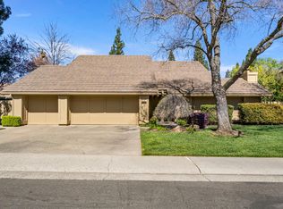 11310 Mother Lode Cir, Gold River, CA