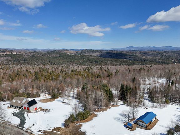 3rd image of 1271 Joes Brook Road