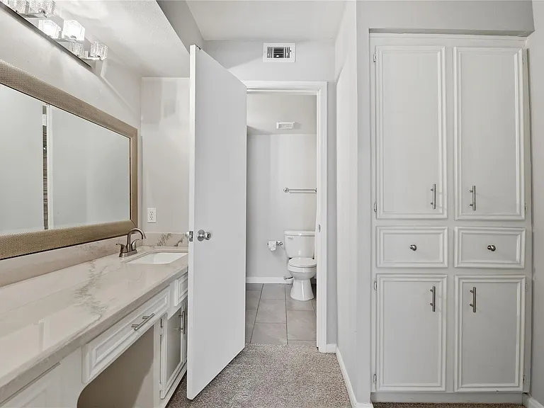 7535 Olympia Dr — Photo 22