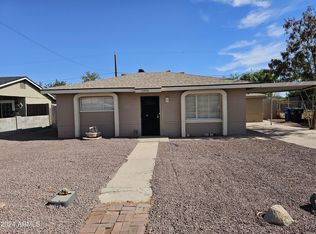10946 W 2nd St, Avondale, AZ 85323