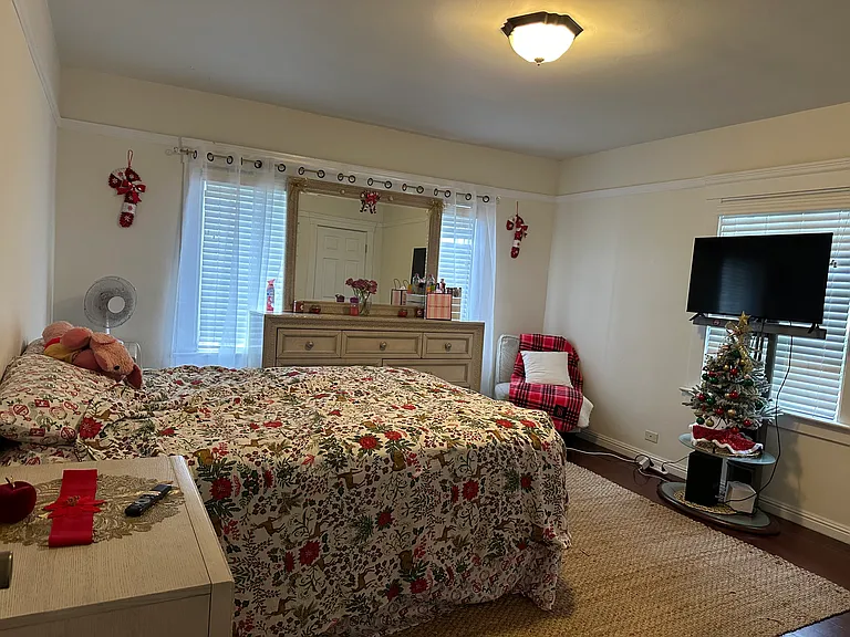 628 Miller Ave — Photo 8