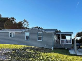 5617 Forest Creek Rd, Lakeland, FL 33810