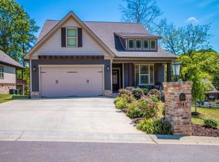 7341 Huntley Ln, Chattanooga, TN 37421