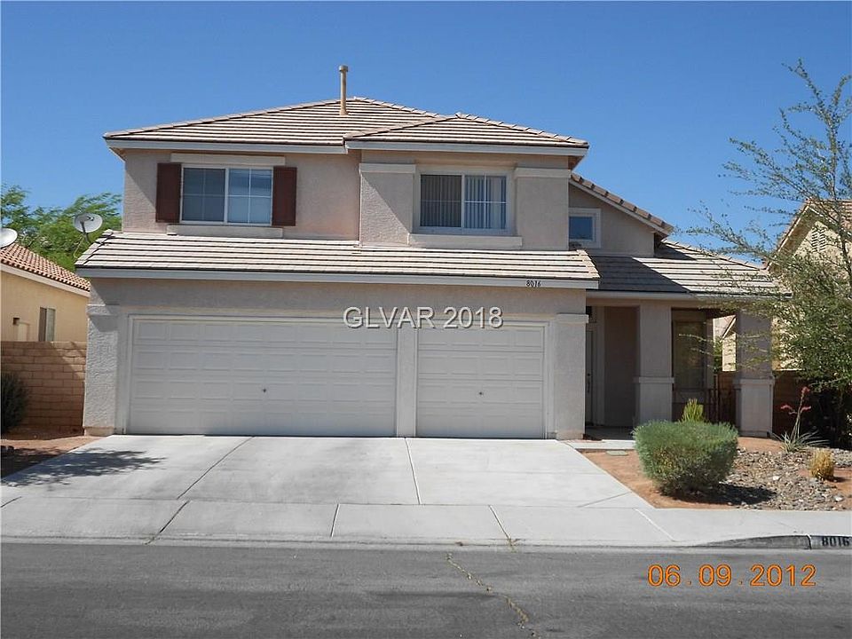 1st image of 8016 Bonaventure Dr #0