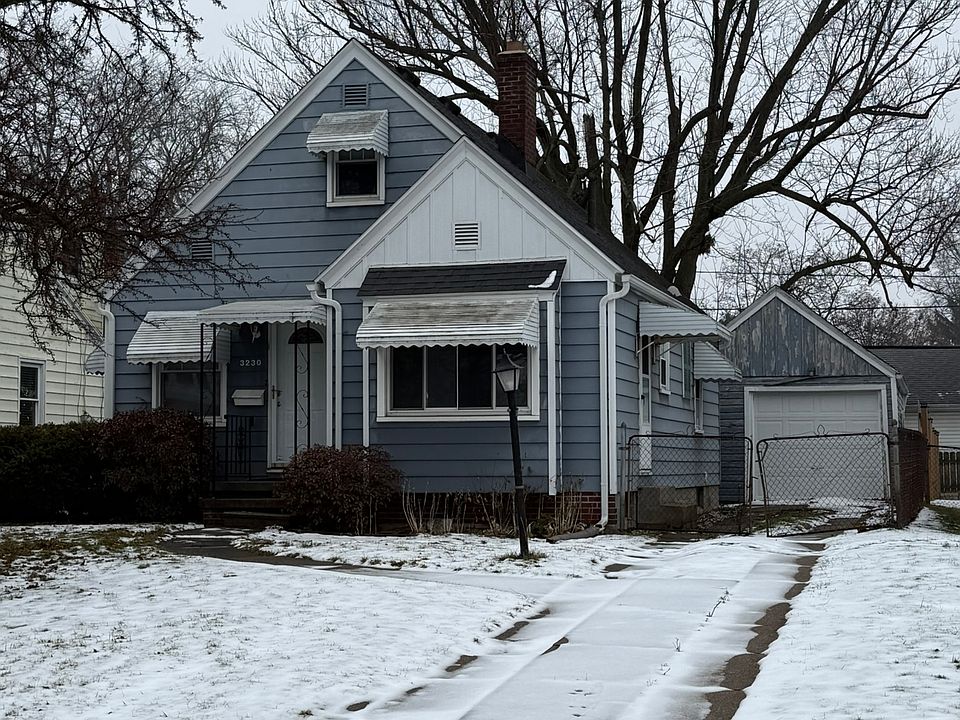 1st image of 3230 Escott Ave
