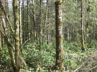 155 Tingle Rd, Evaline, WA 98596