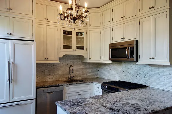 Rented by Brown Harris Stevens | media 38