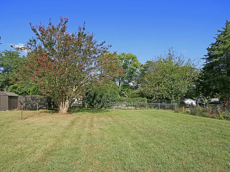 1141 Saint Clair Ave — Photo 14