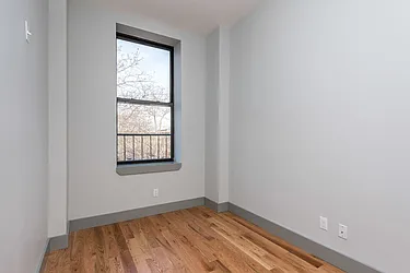 Rented by Gypsy Housing LLC