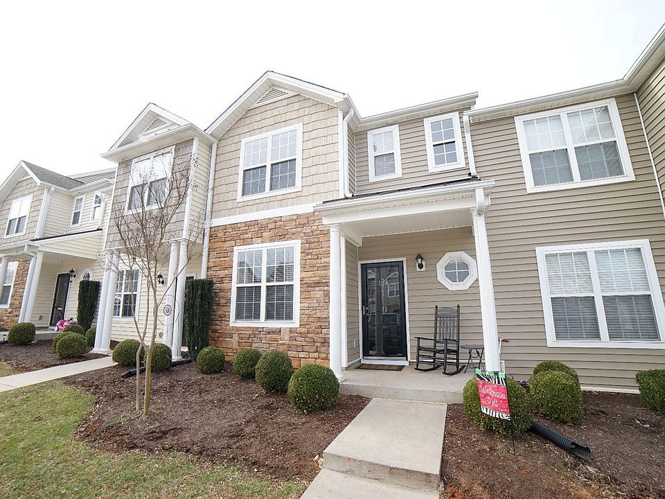 1st image of 124 Logan Ln