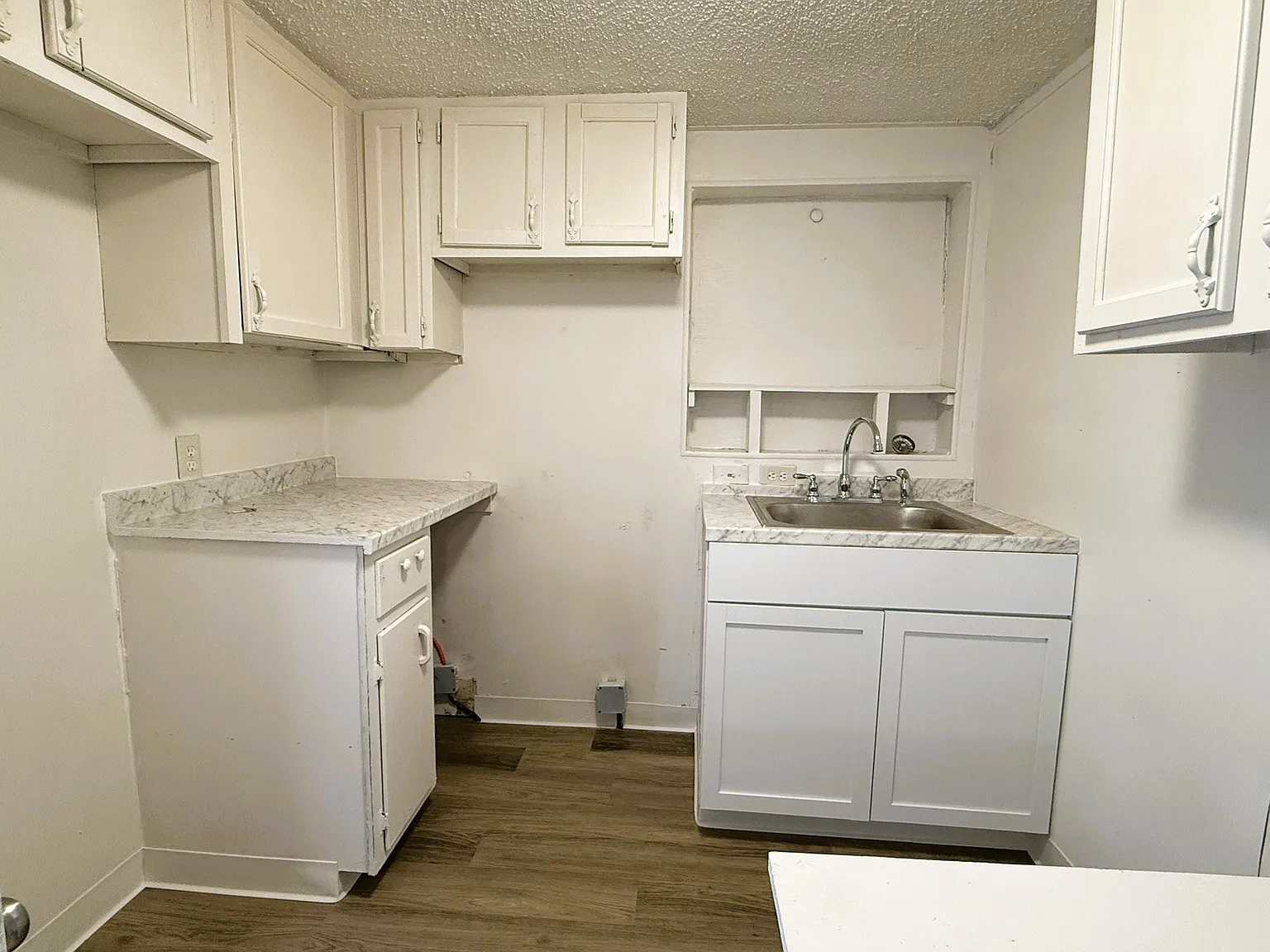 Updated Charming Studio — Photo 3