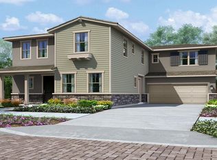 5651 Orchid Way, Cypress, CA 90630
