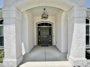 5233 Melissa Dr, Panama City, FL 32404