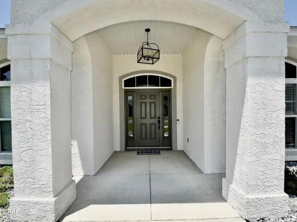 5233 Melissa Dr, Panama City, FL 32404