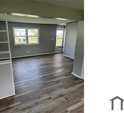 5th image of 1718 New Mexico Ct #1718
