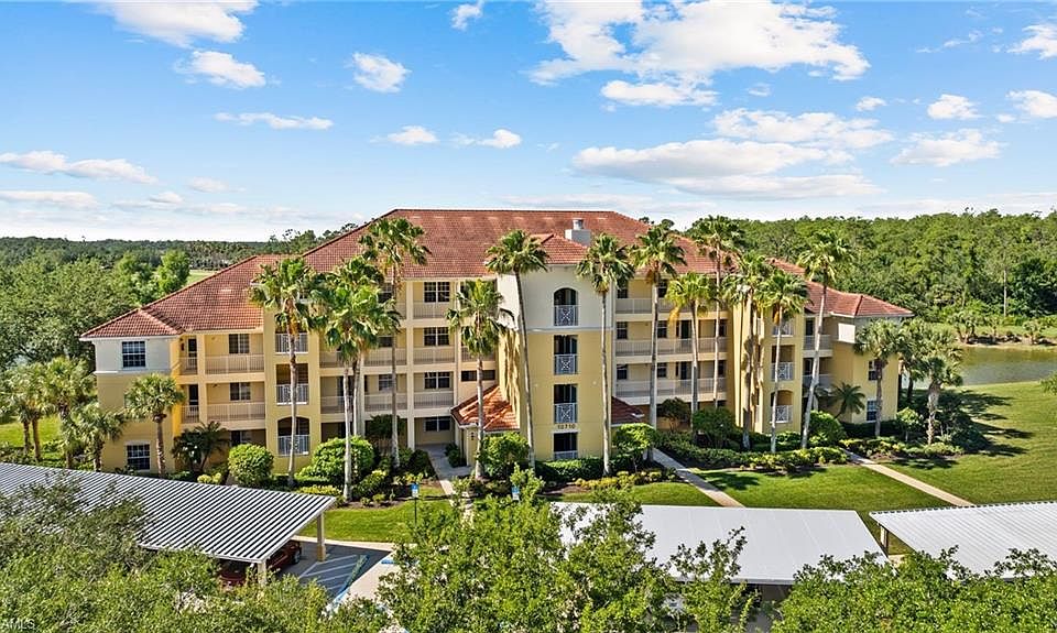 1st image of 10710 Ravenna WAY #206