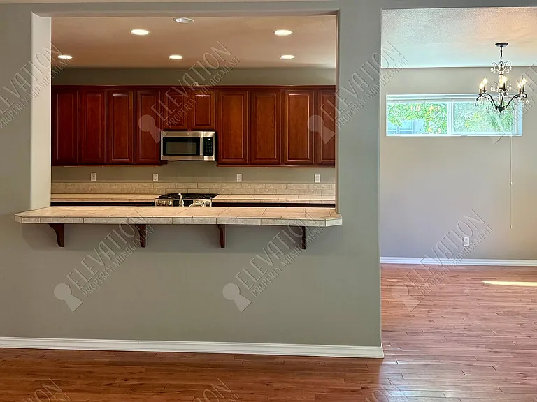 60974 Snowbrush Dr — Photo 9