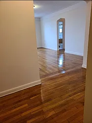 Rented by Astoria Park Realty Group Inc