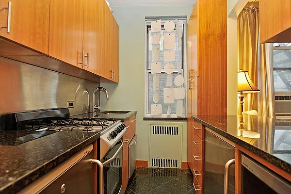 Sold by Corcoran | media 2