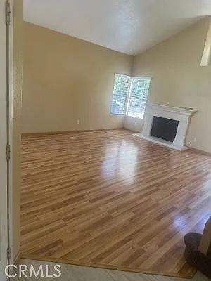 2084 Paseo Azul — Photo 5