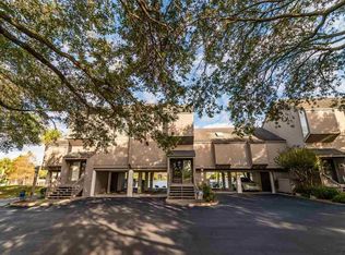 153 Osprey Watch Cir UNIT 1B, Pawleys Island, SC 29585