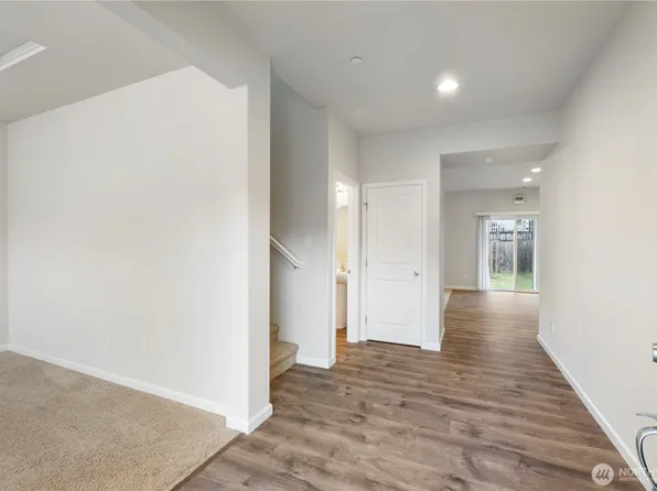 4414 Goldcrest Drive NW, Olympia, WA 98502