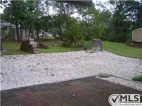 4th image of 1820 Mount Juliano Ln