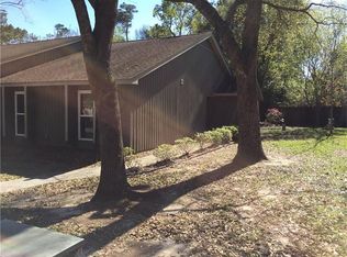 505 Rue De La Parc, Slidell, LA 70461