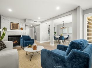 16539 Sell Cir #11, Huntington Beach, CA 92649