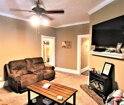 5th image of 535 Young St #194