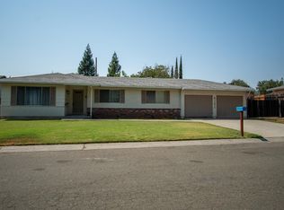 4141 Tyrone Way, Carmichael, CA 95608