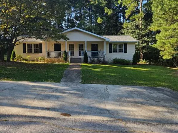 75 Terry Ter #5-A, Carrollton, GA 30117