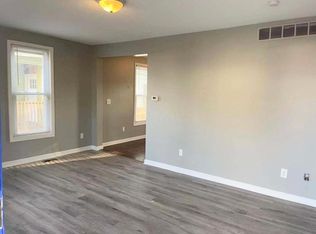129 S Wheatland Ave, Columbus, OH 43204
