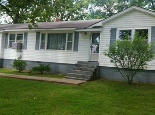 178 Simmons Ave, Forsyth, MO 65653