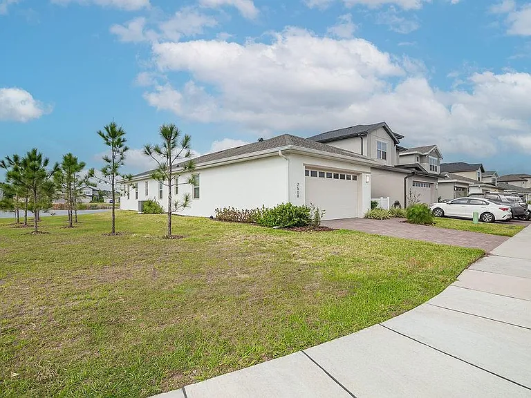 7508 Wing Span Way — Photo 97