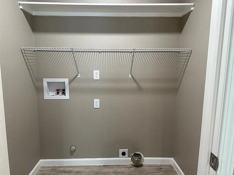 1404 Forest St #B — Photo 10