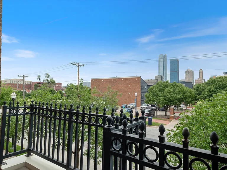 214 Russell M Perry Ave — Photo 20