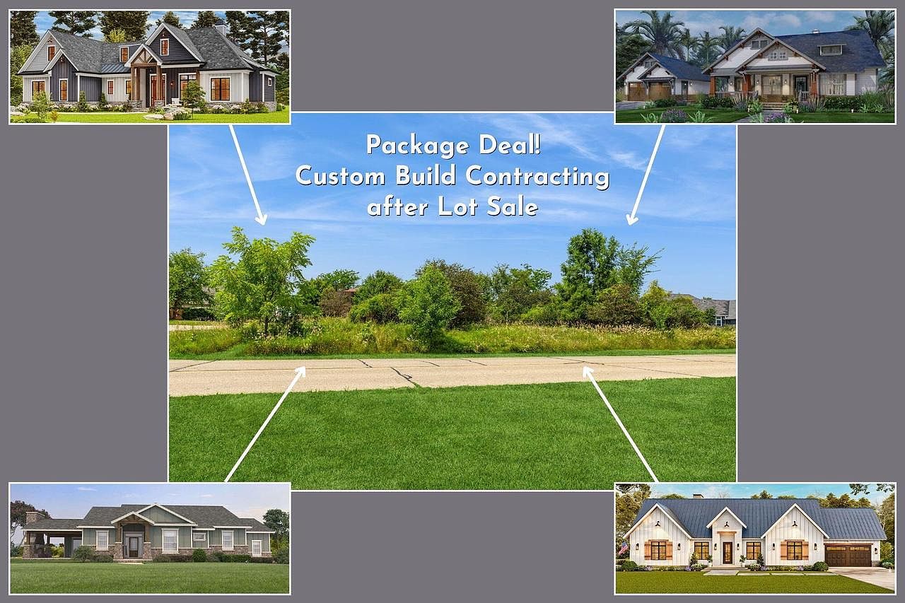 1750 WALES COURT #11-15