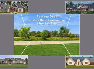 1750 WALES COURT #11-15, Lake Geneva, WI 53147