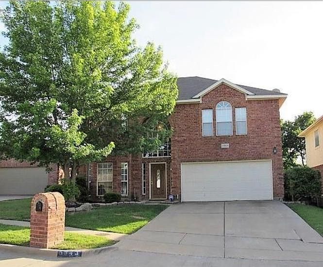 1st image of 5943 Wisdom Creek Dr