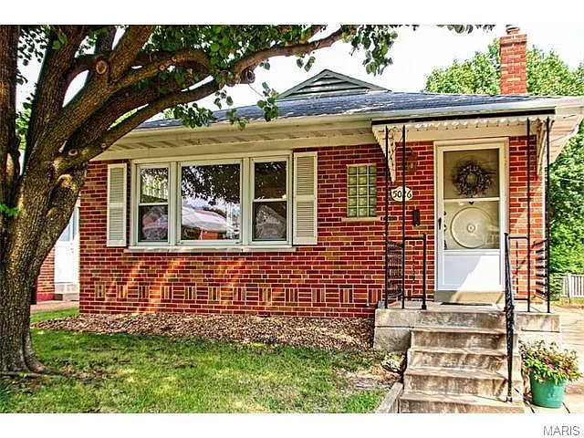 5026 Hi View Ave photo 1