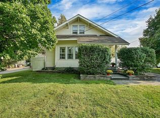 465 Little Britain Rd #467, Newburgh, NY 12550