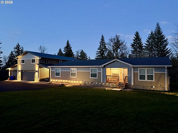 5th image of 9460 SE Jeanne Rd